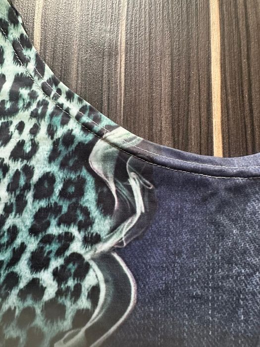 Машинка оверлок + распашевалка