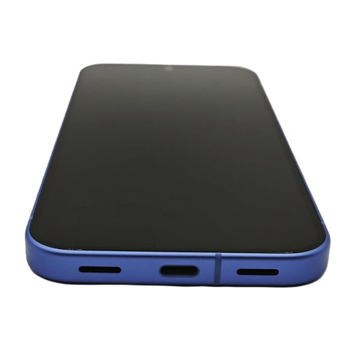 Google Pixel 10 128GB, Indigo, dual SIM | GlobalCash.ro #GR116729