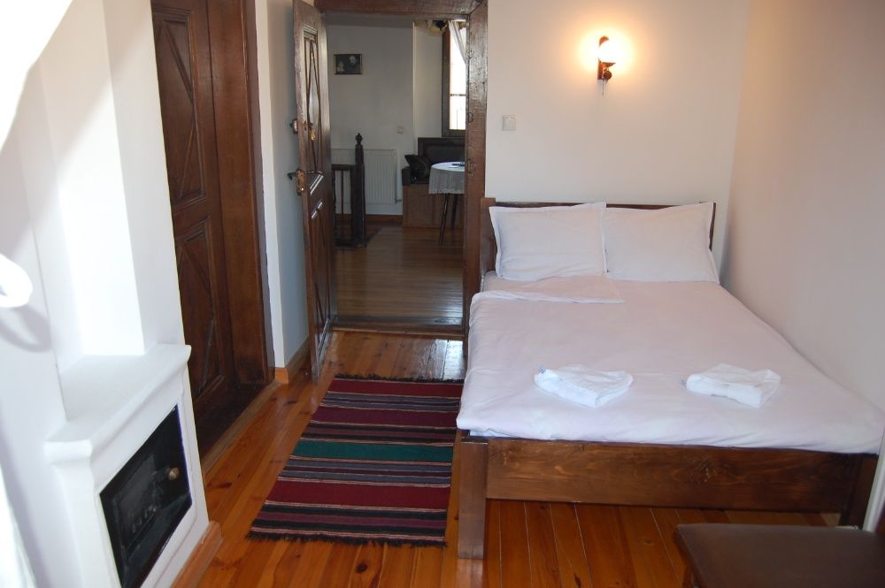 Продава се Къща в Трявна - 180 кв.м за 1139 €/кв.м - Снимка #10