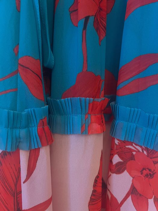 Rochie Ted Baker, marime L