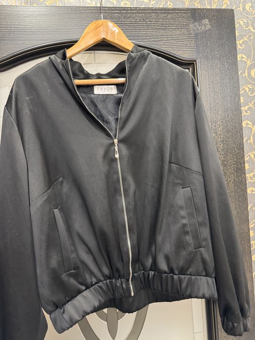 Курточка Favory