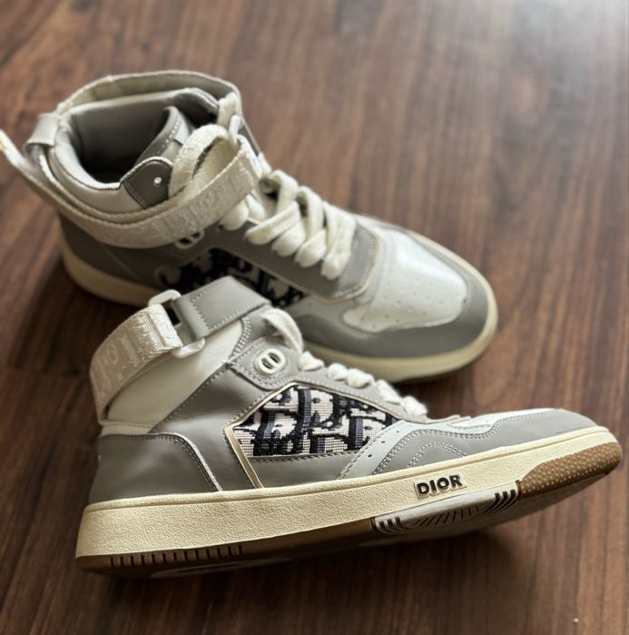 Продаю кроссовки, размер 37