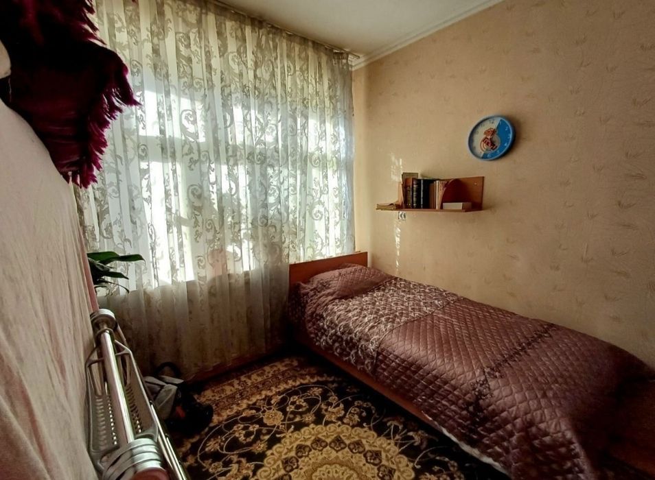 Феруза Экобозор 4 хона 77 серия №566 J
