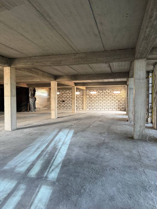 Сдаем отдельно стоящие здание на улице ахмад дониш, себзар А98