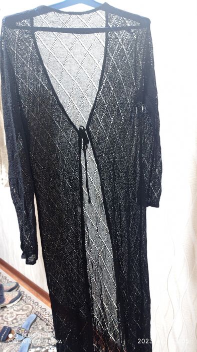 Одежда для женщин. Кардиган женский.