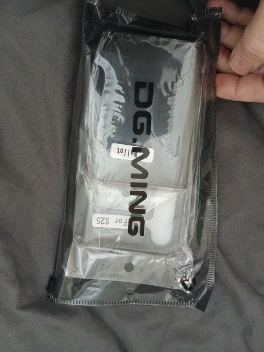 Samsung s25 чехол