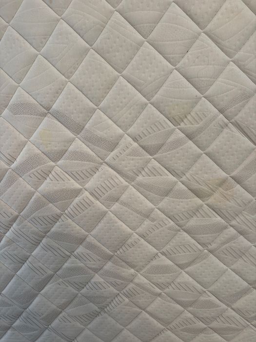 180x200 Saltea Mobexpert Gold Soft