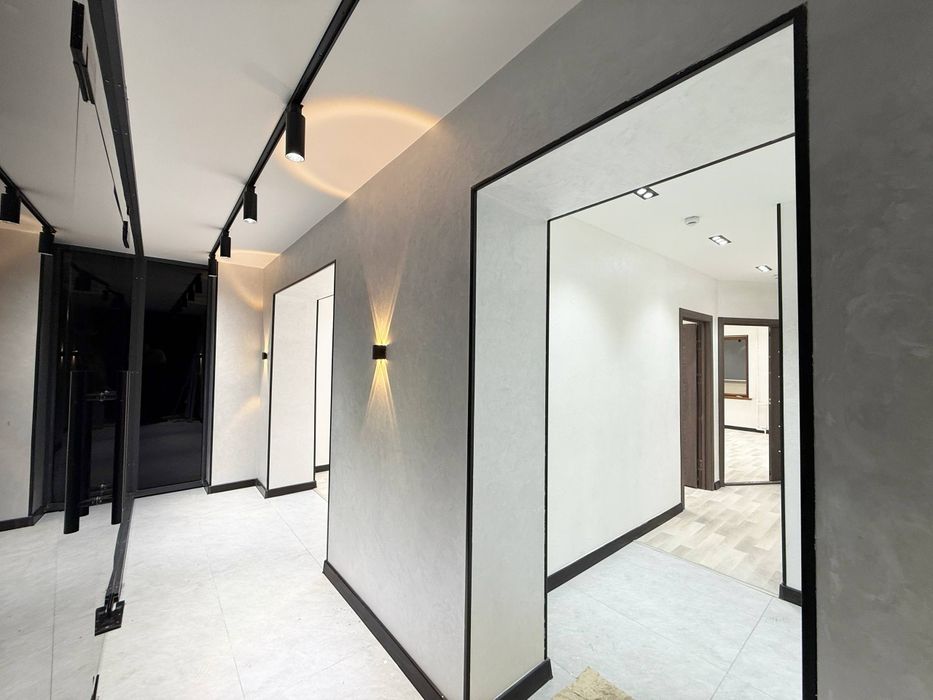 Аренда офиса. Парк Бабура. Ичан кала. Площадь: 80 м²