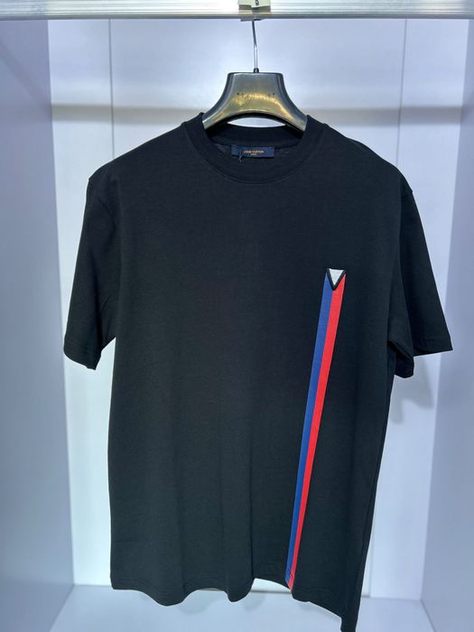 Tricou Louis Vuitton