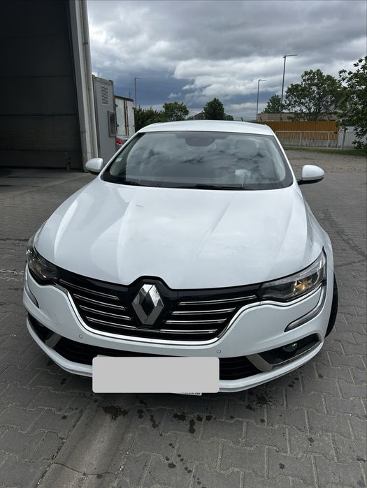 Vand Renault Talisman