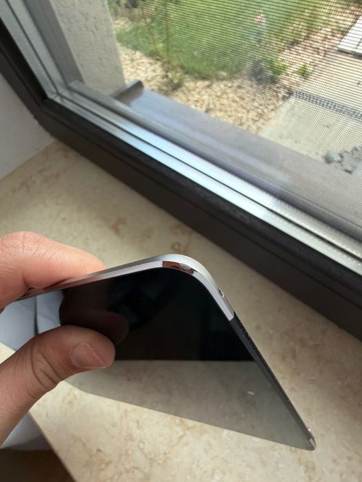 Apple iPad mini 4 16 gb