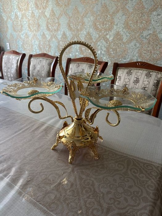 Продам посуды для кухни.