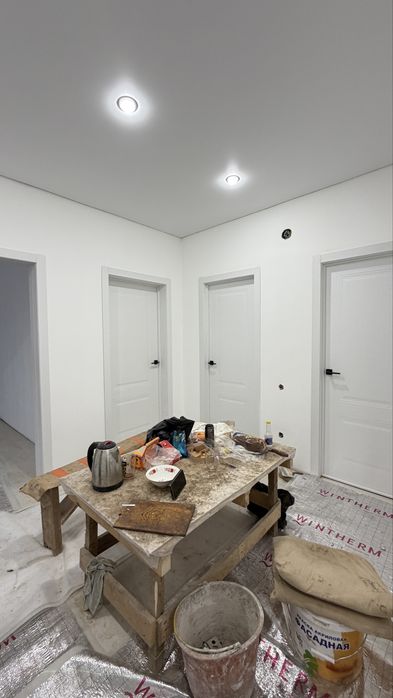 Продается дом Асан Наурыз проходит