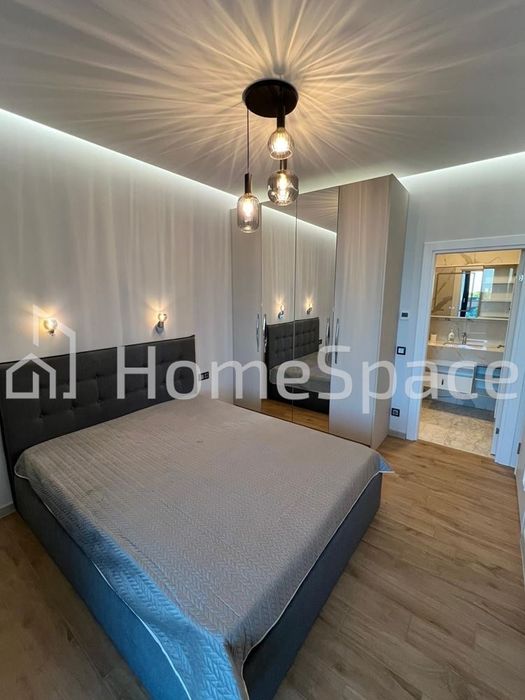 3-стаен в София-Кръстова Вада площ 111 цена 399000