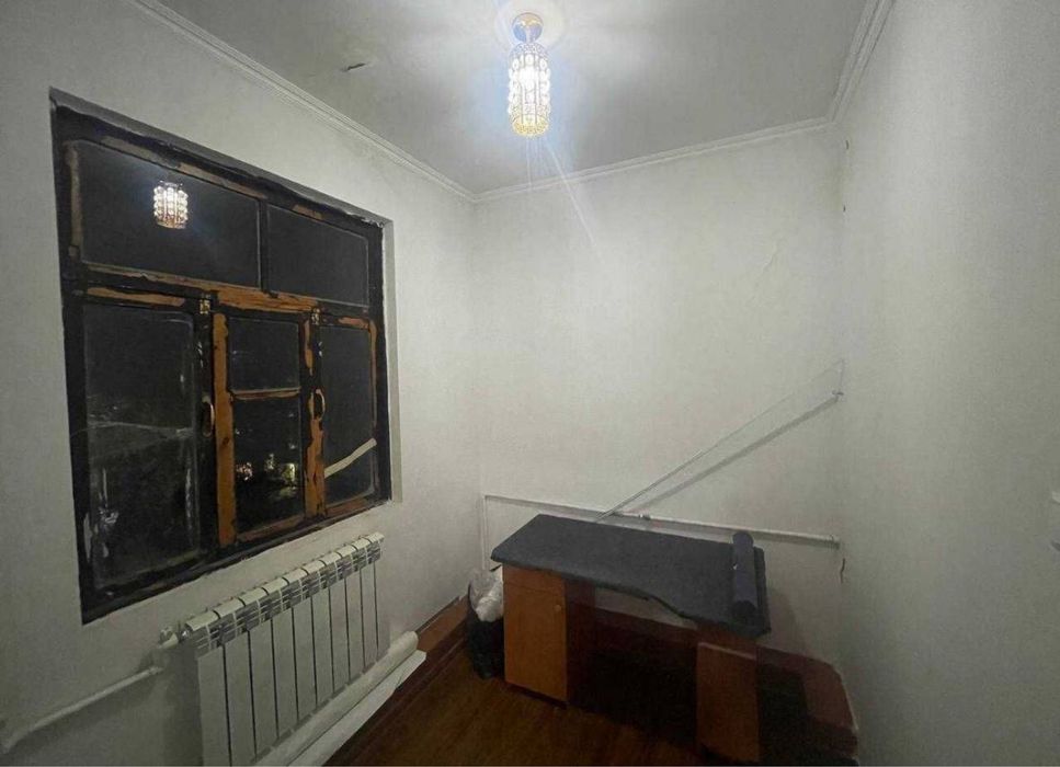 Аренда 1 хонали уй Массив Феруза