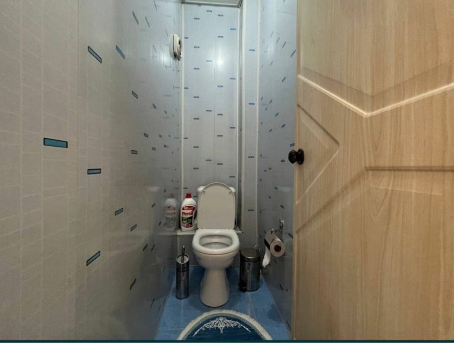 Аренда 2/3/5 Белтепа , Новостройка