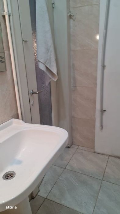 Apartament 2 camere / Piata Romana/ Centrala/ Metrou 10'