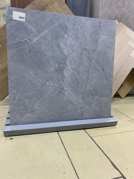 Кафель Керамогранит глянец, матовый