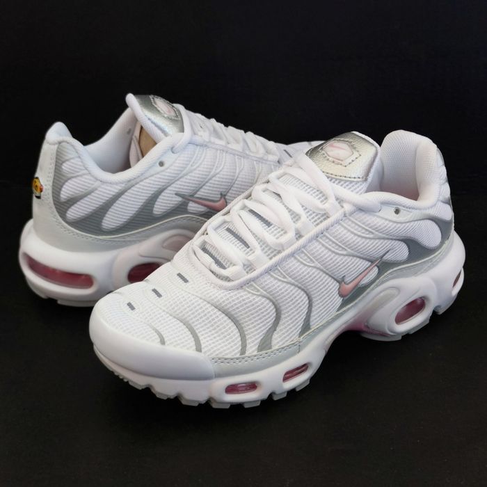 Nike Air Max TN Обувки Размер 37 38 39 40 Нови Дамски