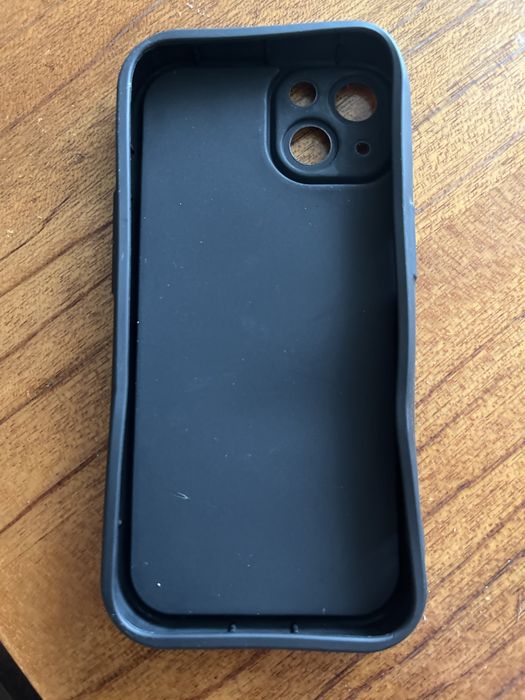 Чехол на iphone 13