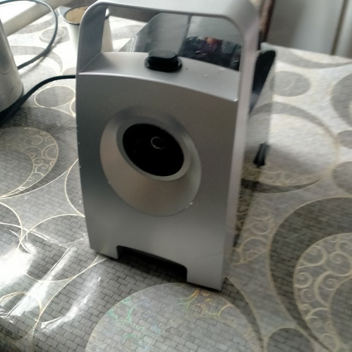 Продам мясорубку