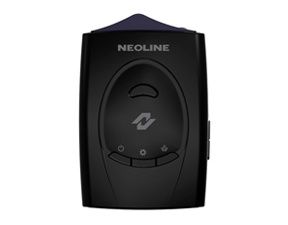 neoline 7500 , prashivkaga 2 kun boldi