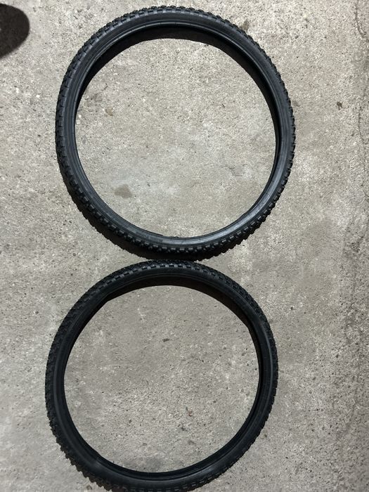 vand cauciuciri de bicicleta