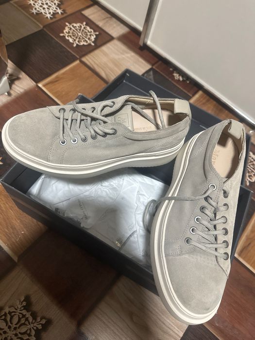 Incaltaminte Marc O’Polo