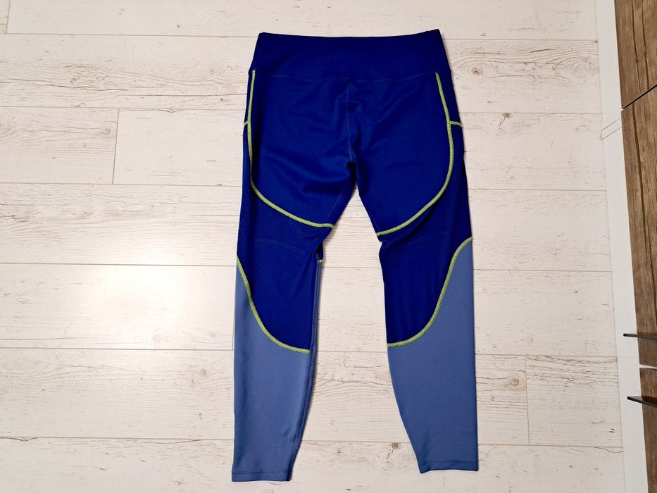 Nike Dry Fit-Ориг. Дамски клин