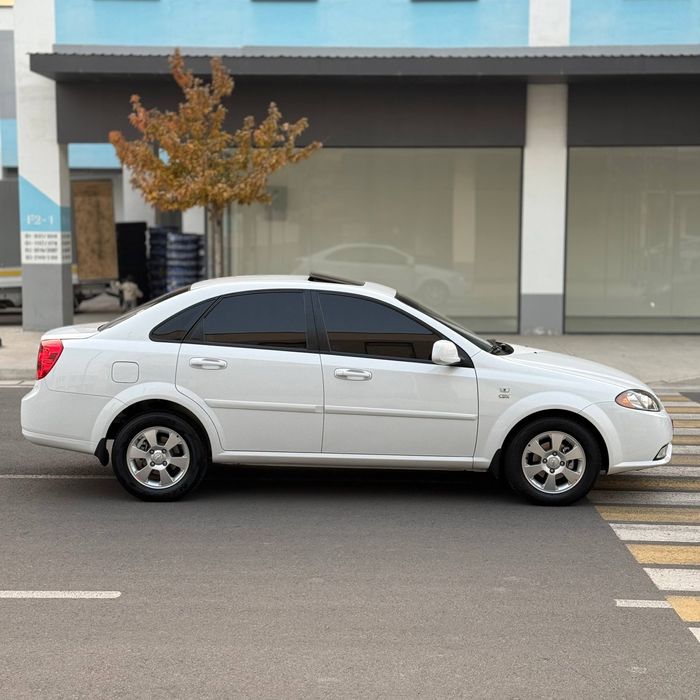 Gentra 2023 3-Poz Avtomat Full Kraska 100% Toza Ideal Bosh to'lo'vsiz!