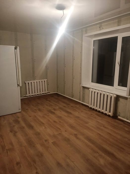 Продам  квартиру