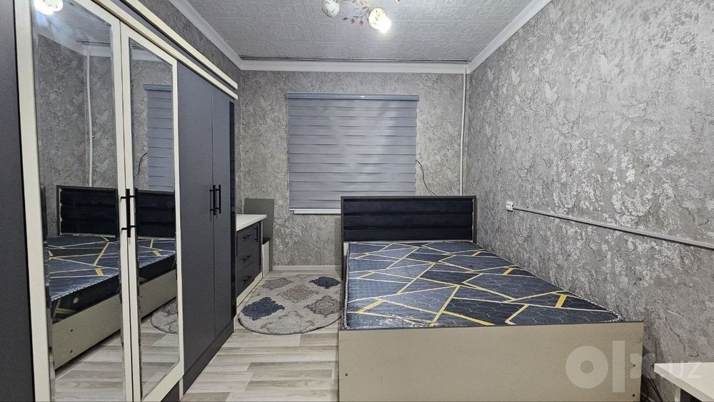 2/2/5 М. Феруза  б2/6.   450уе