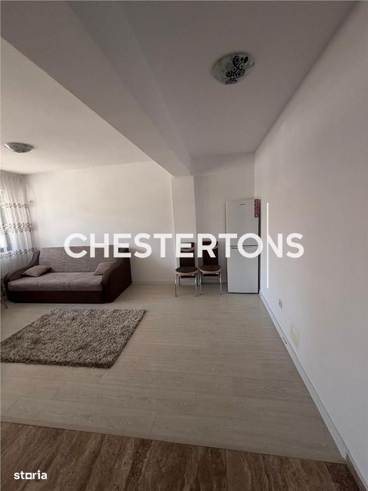 Apartament nou, finisaje superioare, Drumul Taberei- Prelungirea Ghenc — fotografia 3