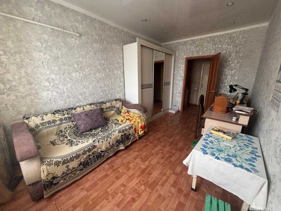 Продается дом в  Сортировки. Подходит в Ипотеку