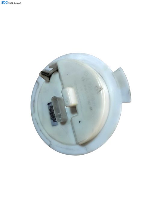 Pompa Combustibil Rezervor cu Sonda Litrometrica Mercedes GLK X204 2.2 CDI 2008 - 2015 Cod A2044702294 1582881035 [MA0309]