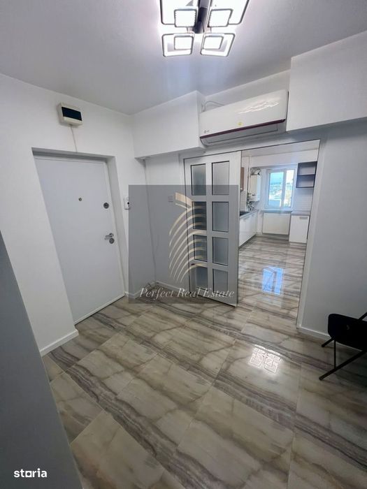 3 Camere Tomis 3 De Inchiriat