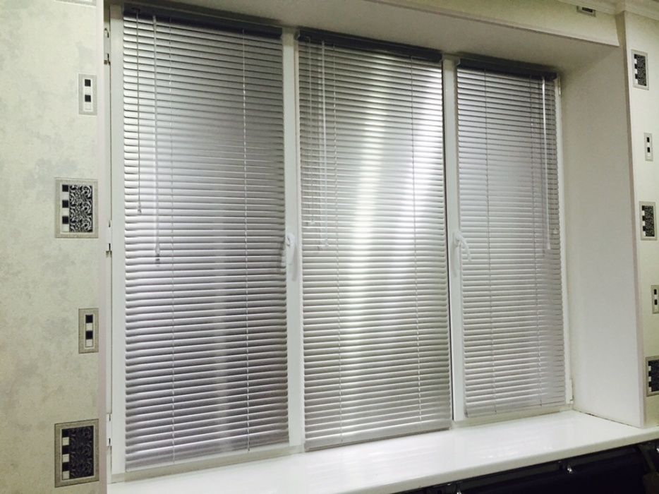 Жалюзи Жалюзи Жалюзи Жалюзи Жалюзи Жалюзи Жалюзи Жалюзи Жалюзи Жалюзи