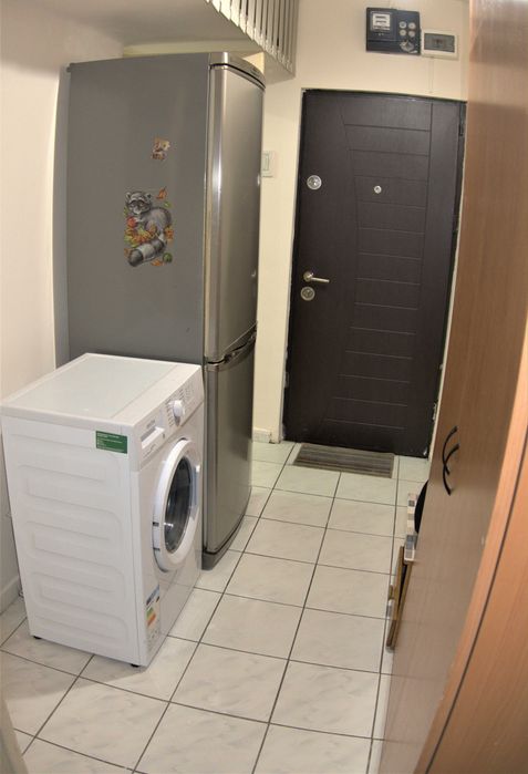 Ocazie!! Închiriere apartament 2 camere – Ploiești, zona Malul Roșu