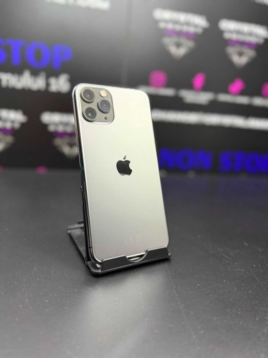 iPhone 11 Pro 64Gb