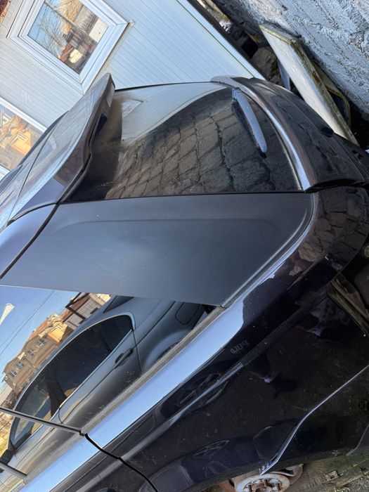 Range rover 3.0 /2011