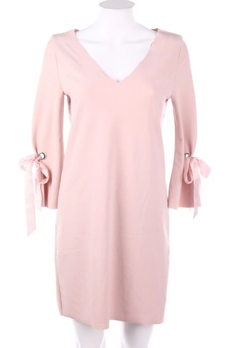 Rochie mărime S noua