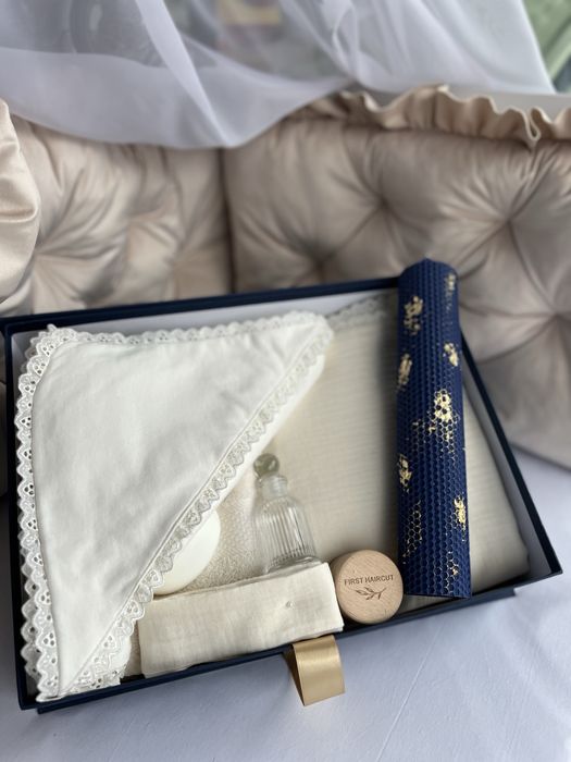 Trusou elegant baiat