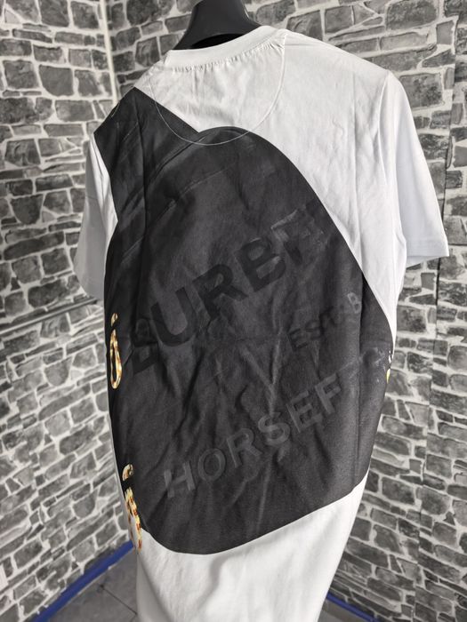 BRBR тениска високо качество