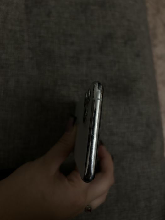 продаеться звонить писать на вацап iPhone 11pro
