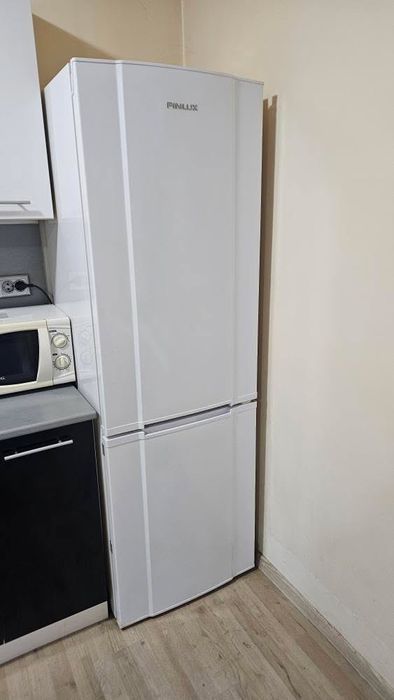 Хладилник Finlux