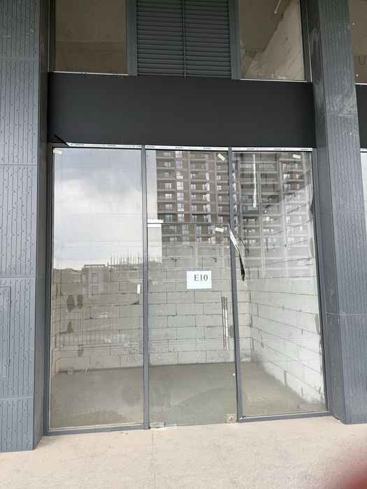 Сдам в аренду магазин в ТЦ Сеул Мун