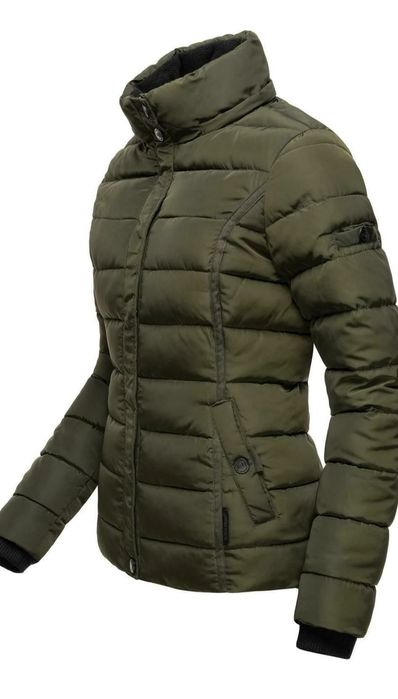 Зимно яке Navahoo Miamor XS/S