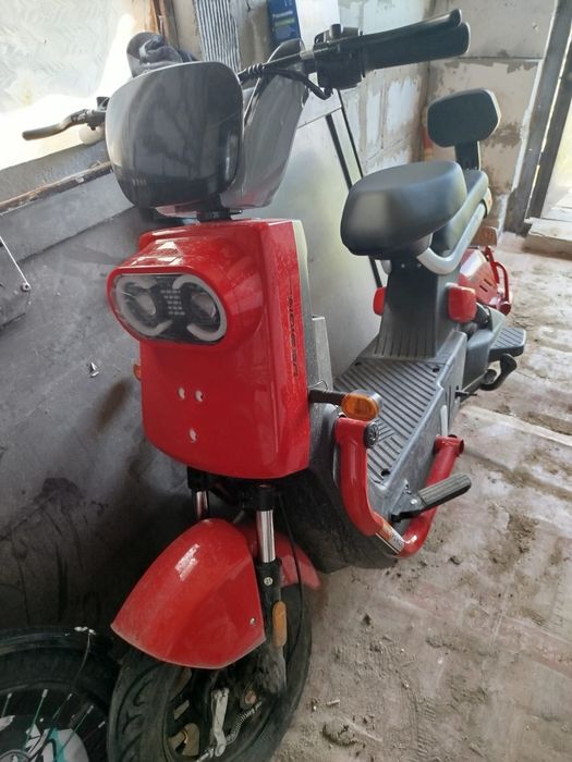 Срочно продаётся