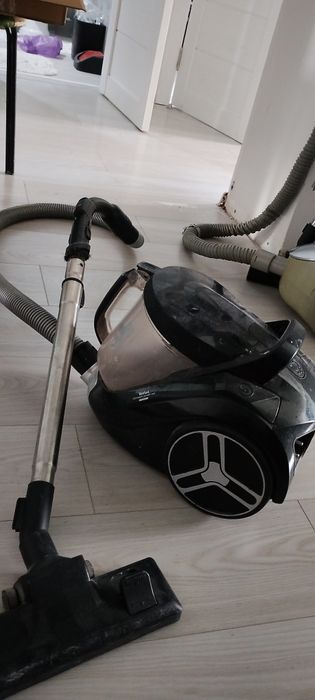 Продам пылесос рабочий