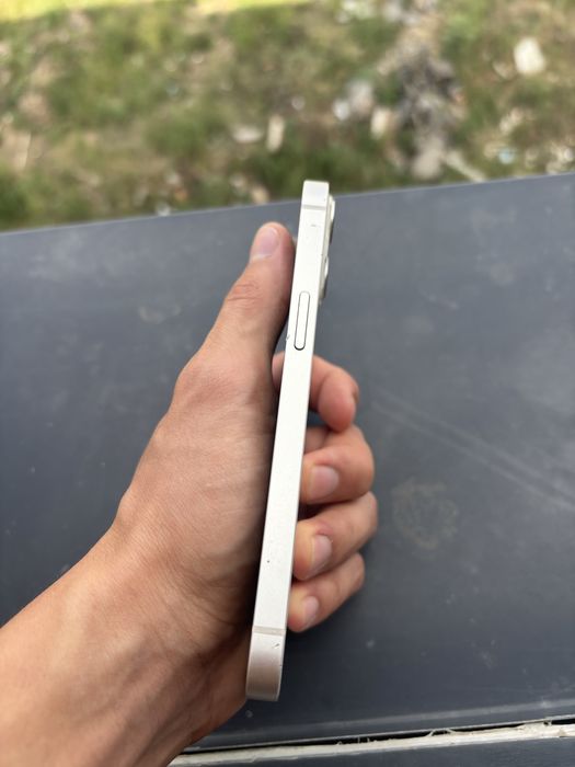 Iphone 13 Айфон 13 128 гб